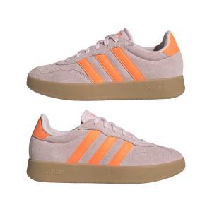 Sneakersy damscy adidas Barreda image-2