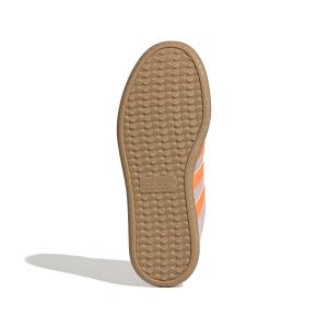 Sneakersy damscy adidas Barreda image-4