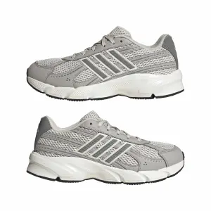 Damestrainers adidas Technochaos 2000 image-3
