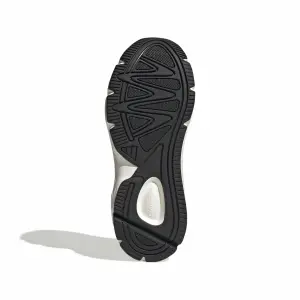 Damestrainers adidas Technochaos 2000 image-6