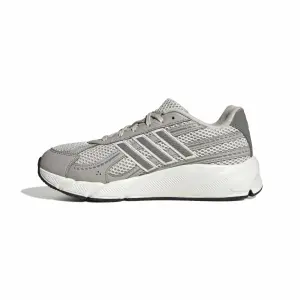 Damestrainers adidas Technochaos 2000 image-2