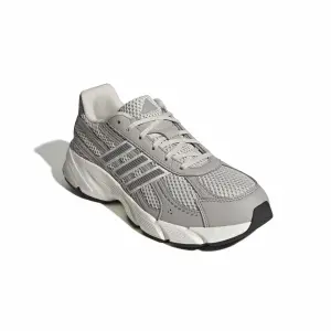 Damestrainers adidas Technochaos 2000 image-1