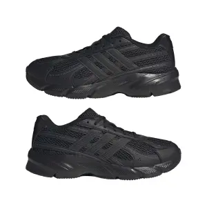 Baskets adidas Technochaos 2000 image-3