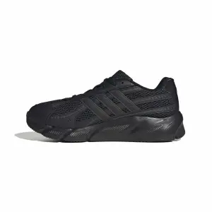 Baskets adidas Technochaos 2000 image-2