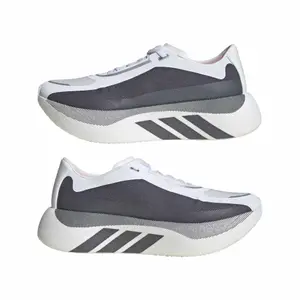 Running shoes adidas Hyperboost Edge image-4