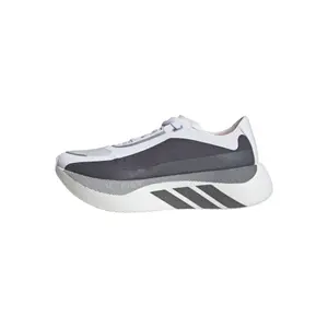 Running shoes adidas Hyperboost Edge image-2