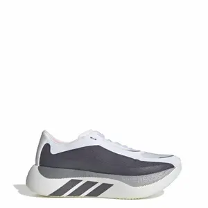 Buty do biegania dla dzieci adidas Hyperboost Edge image-1