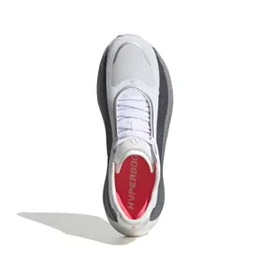 Running shoes adidas Hyperboost Edge image-5