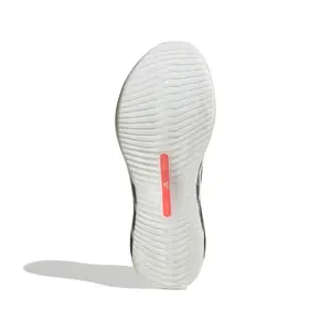 Running shoes adidas Hyperboost Edge image-6