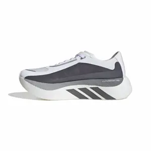 Buty do biegania dla dzieci adidas Hyperboost Edge image-6