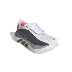 Running shoes adidas Hyperboost Edge image-1