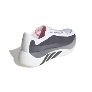 Running shoes adidas Hyperboost Edge image-3