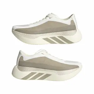 Παπούτσια τρεξίματος adidas Hyperboost Edge Pro image-3