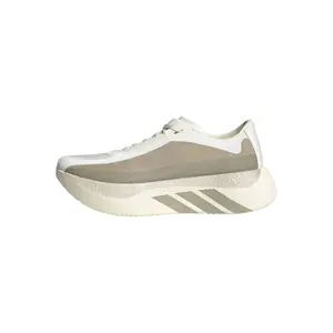 Παπούτσια τρεξίματος adidas Hyperboost Edge Pro image-2