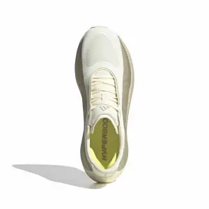 Παπούτσια τρεξίματος adidas Hyperboost Edge Pro image-4