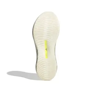 Παπούτσια τρεξίματος adidas Hyperboost Edge Pro image-6