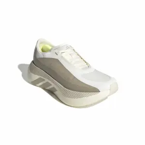 Παπούτσια τρεξίματος adidas Hyperboost Edge Pro image-1