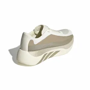 Παπούτσια τρεξίματος adidas Hyperboost Edge Pro image-5