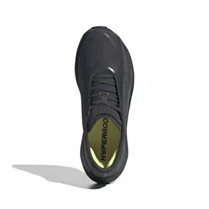 Running shoes adidas Hyperboost Edge image-4