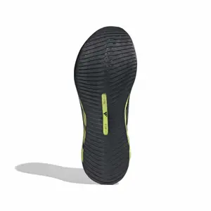Running shoes adidas Hyperboost Edge image-5