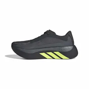 Running shoes adidas Hyperboost Edge image-3