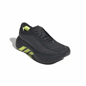 Running shoes adidas Hyperboost Edge image-1