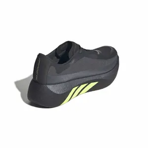 Running shoes adidas Hyperboost Edge image-2