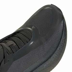 Running shoes adidas Hyperboost Edge image-6