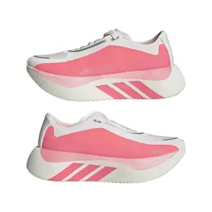 Løbesko til kvinder adidas Hyperboost Edge image-3