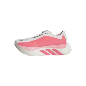 Løbesko til kvinder adidas Hyperboost Edge image-4