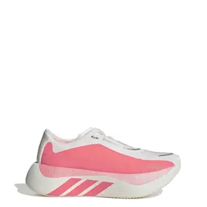 Løbesko til kvinder adidas Hyperboost Edge image-1