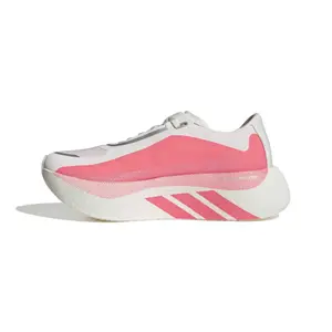 Løbesko til kvinder adidas Hyperboost Edge image-6