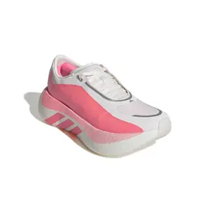 Løbesko til kvinder adidas Hyperboost Edge image-2