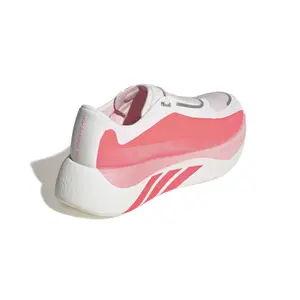 Løbesko til kvinder adidas Hyperboost Edge image-5