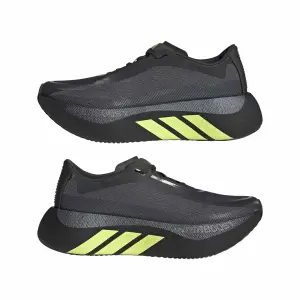 Women's running shoes adidas Hyperboost Edge Pro image-3