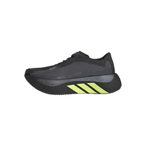 Women's running shoes adidas Hyperboost Edge Pro image-2