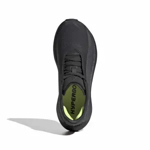 Women's running shoes adidas Hyperboost Edge Pro image-4