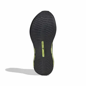 Women's running shoes adidas Hyperboost Edge Pro image-6
