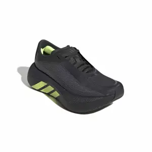 Women's running shoes adidas Hyperboost Edge Pro image-1