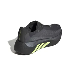 Women's running shoes adidas Hyperboost Edge Pro image-5