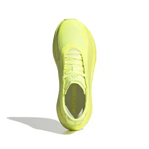 Women's running shoes adidas Hyperboost Edge Pro image-3