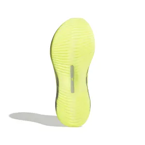Women's running shoes adidas Hyperboost Edge Pro image-5