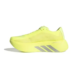 Women's running shoes adidas Hyperboost Edge Pro image-2