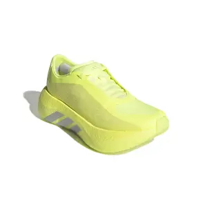 Women's running shoes adidas Hyperboost Edge Pro image-1