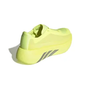 Women's running shoes adidas Hyperboost Edge Pro image-4