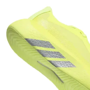 Women's running shoes adidas Hyperboost Edge Pro image-6