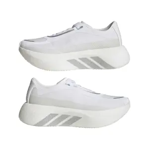 Women's running shoes adidas Hyperboost Edge Pro image-3