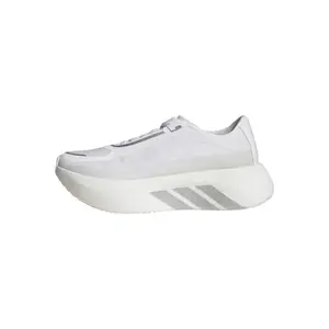 Women's running shoes adidas Hyperboost Edge Pro image-2