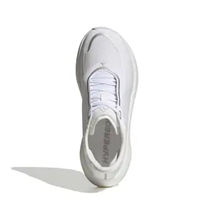 Women's running shoes adidas Hyperboost Edge Pro image-4