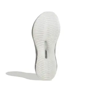 Women's running shoes adidas Hyperboost Edge Pro image-6